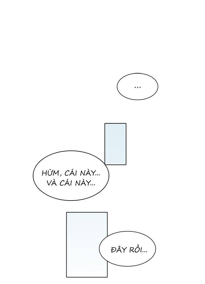 Nó Là Của Tôi Chap 72 - Next Chap 73