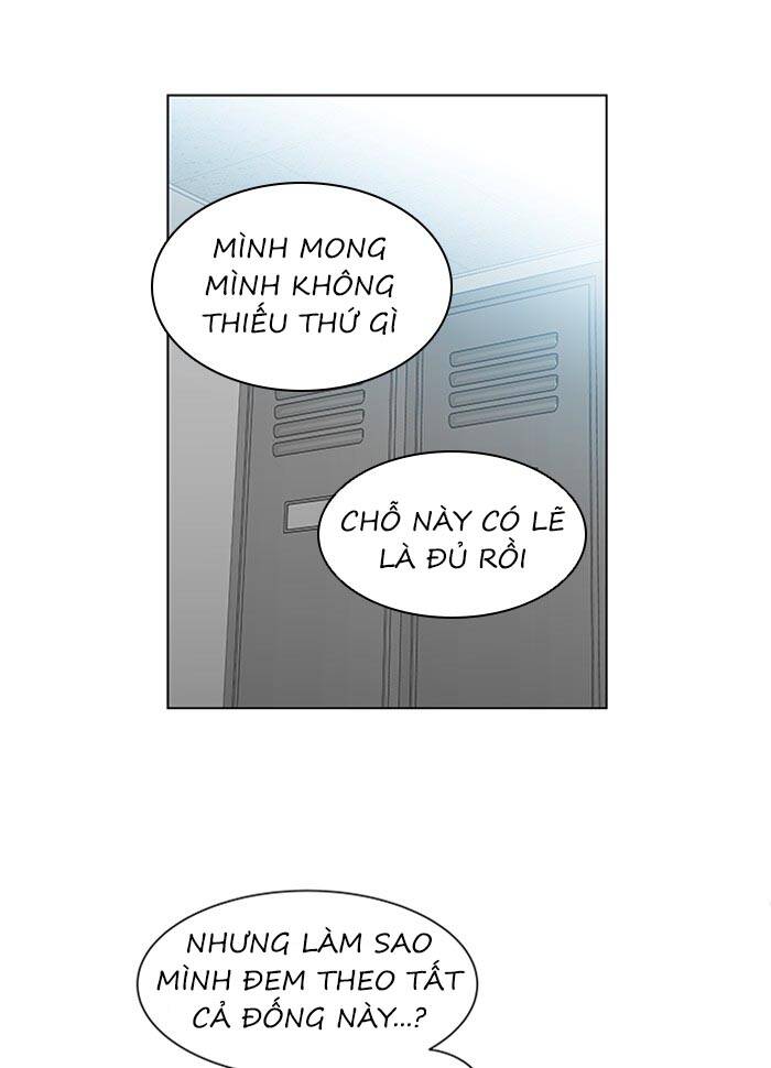 Nó Là Của Tôi Chap 72 - Next Chap 73