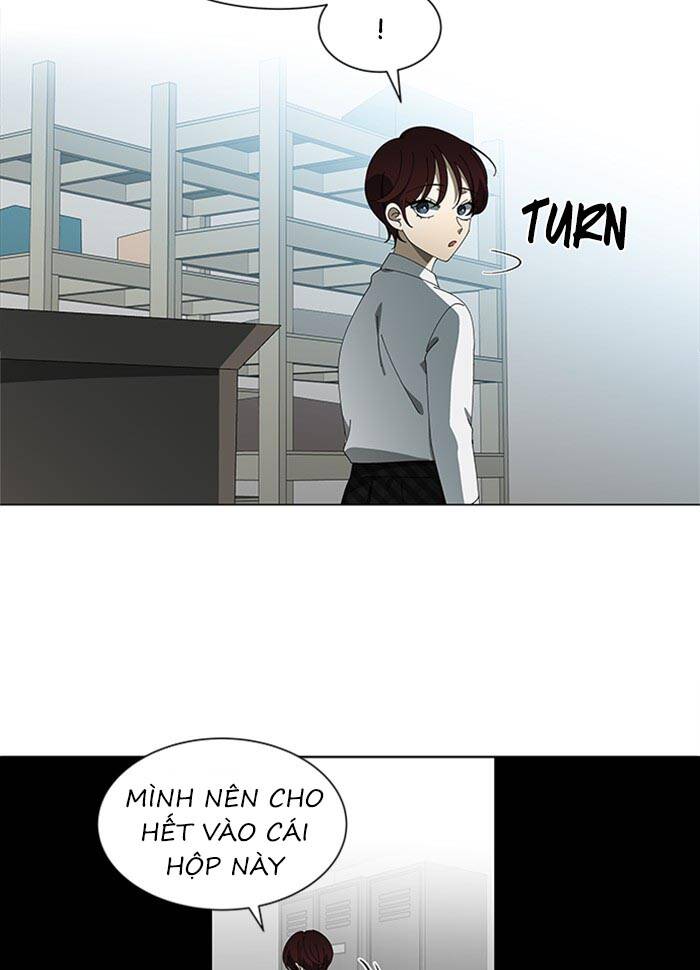 Nó Là Của Tôi Chap 72 - Next Chap 73