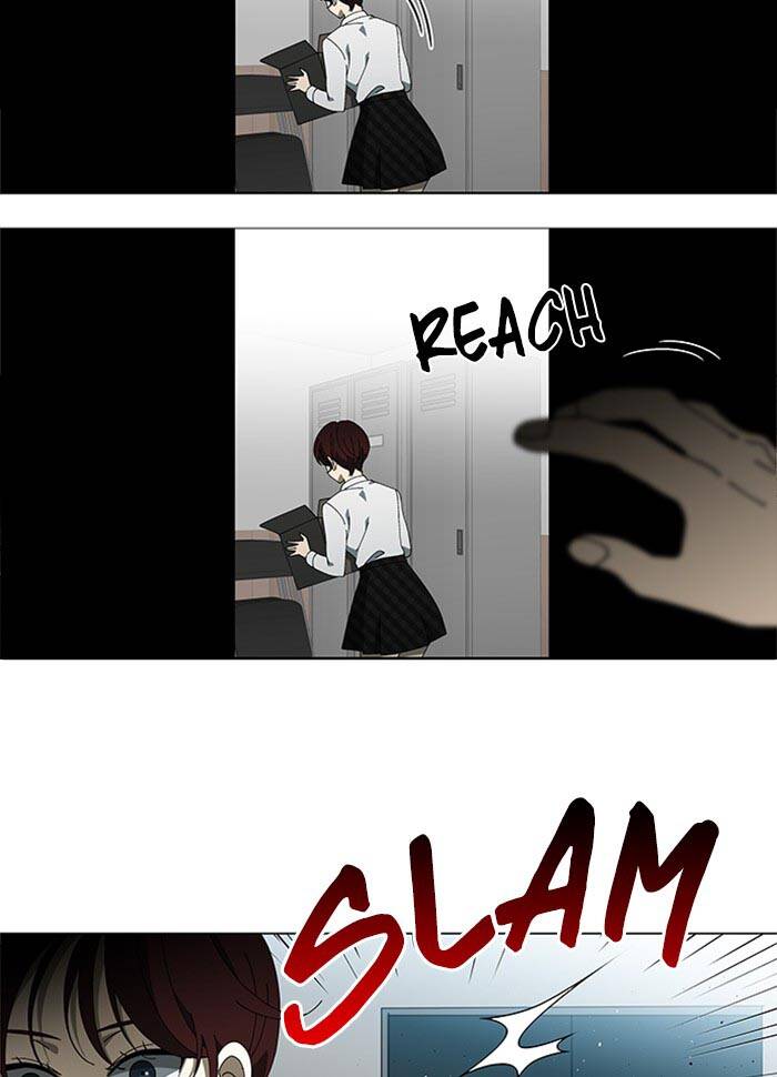 Nó Là Của Tôi Chap 72 - Next Chap 73