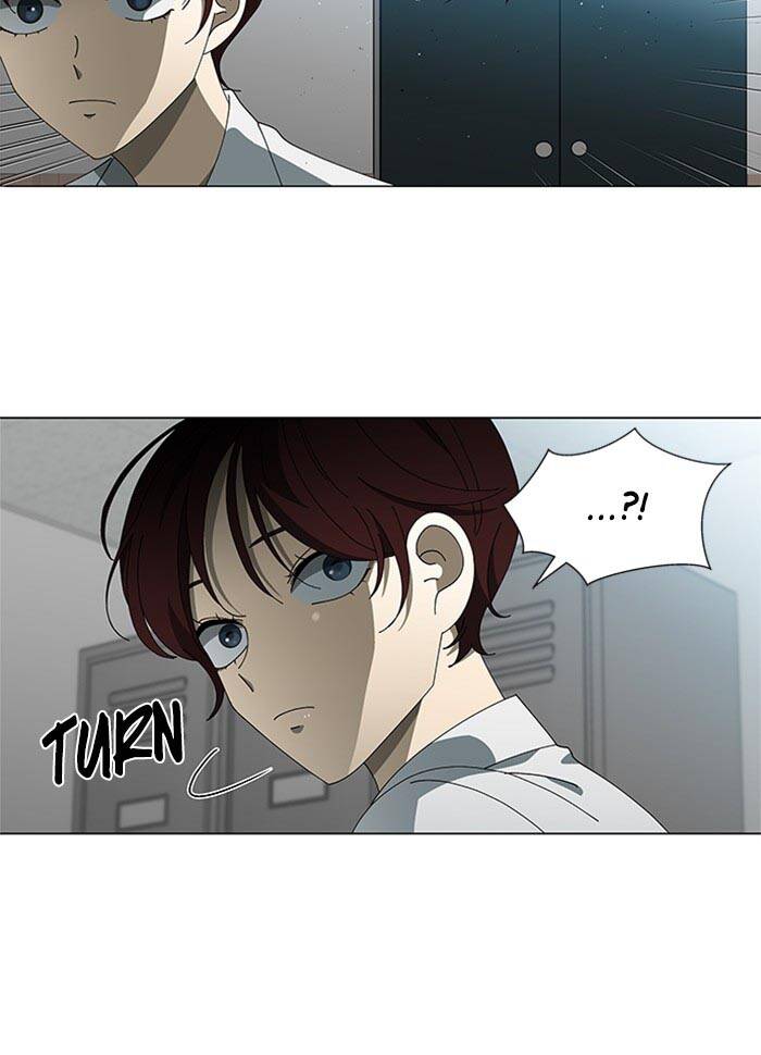Nó Là Của Tôi Chap 72 - Next Chap 73