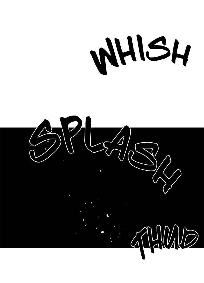 Nó Là Của Tôi Chap 72 - Next Chap 73