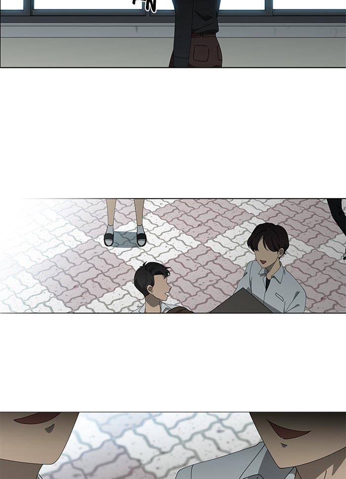 Nó Là Của Tôi Chap 72 - Next Chap 73