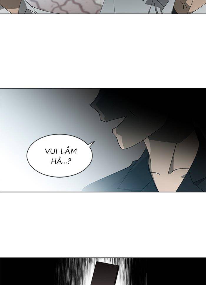 Nó Là Của Tôi Chap 72 - Next Chap 73
