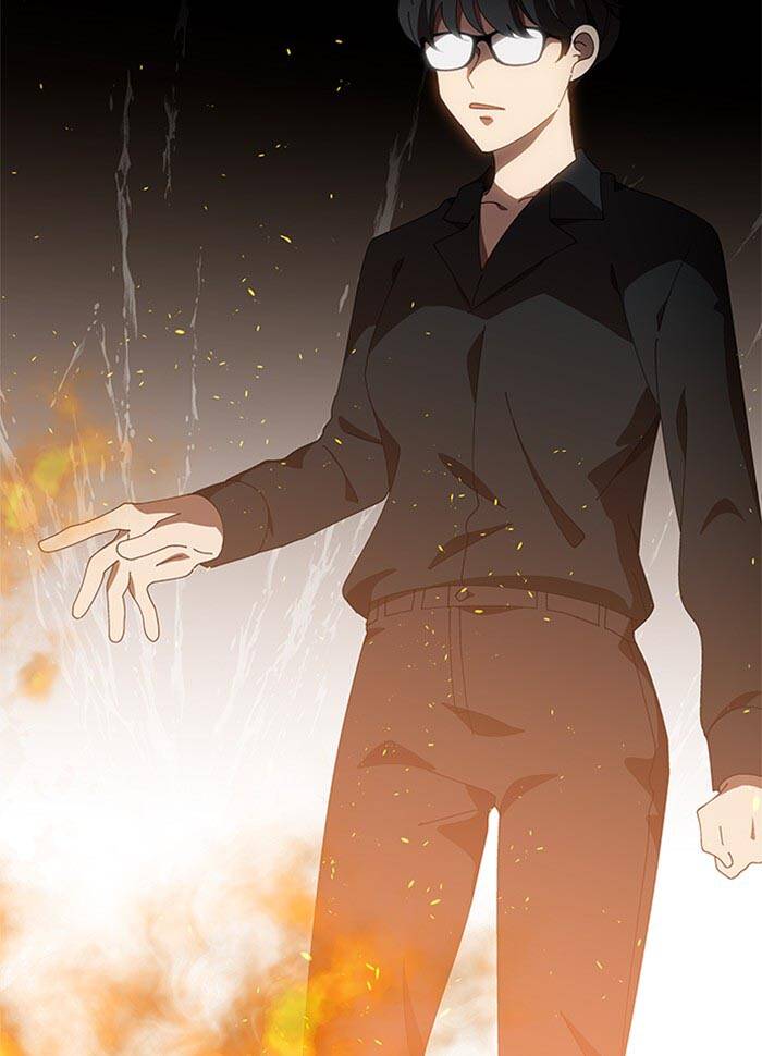 Nó Là Của Tôi Chap 72 - Next Chap 73