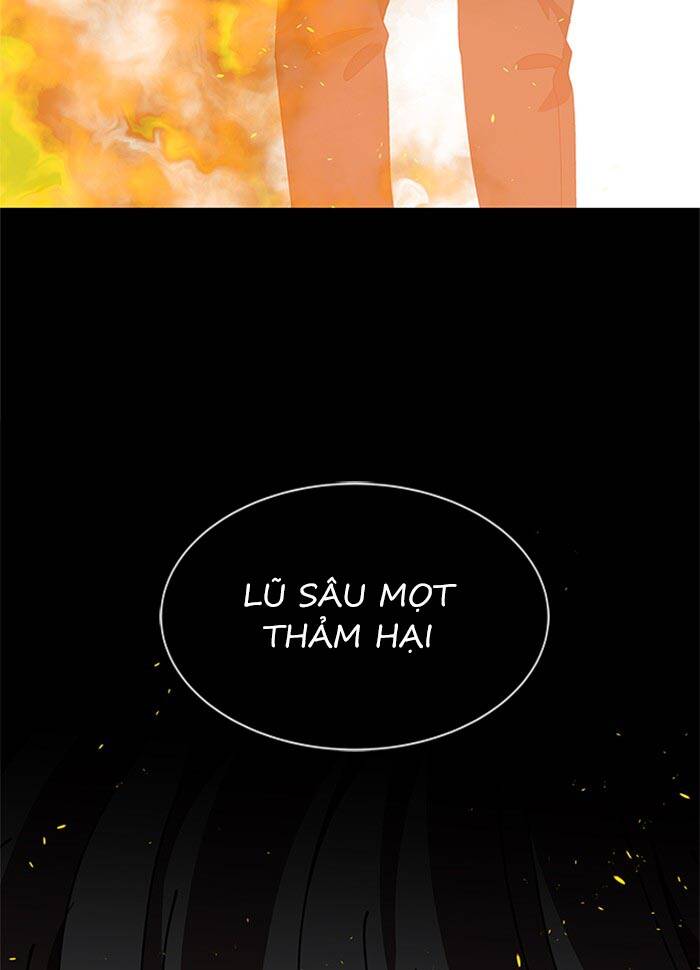 Nó Là Của Tôi Chap 72 - Next Chap 73