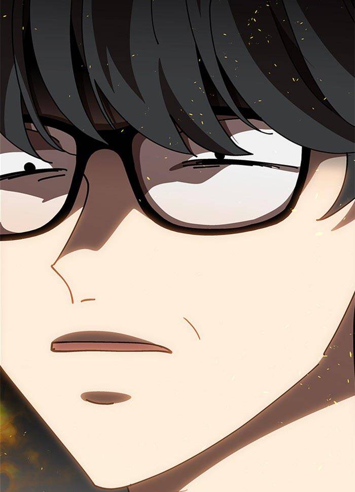 Nó Là Của Tôi Chap 72 - Next Chap 73