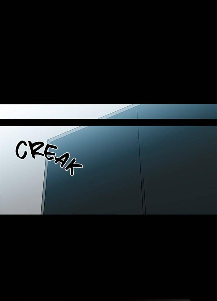 Nó Là Của Tôi Chap 72 - Next Chap 73