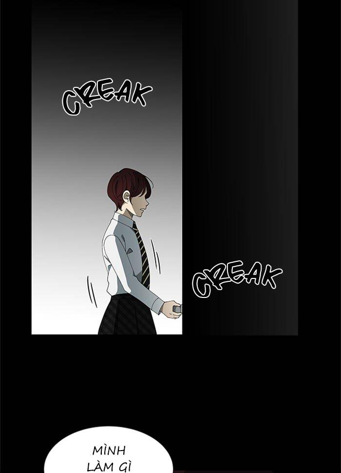 Nó Là Của Tôi Chap 72 - Next Chap 73