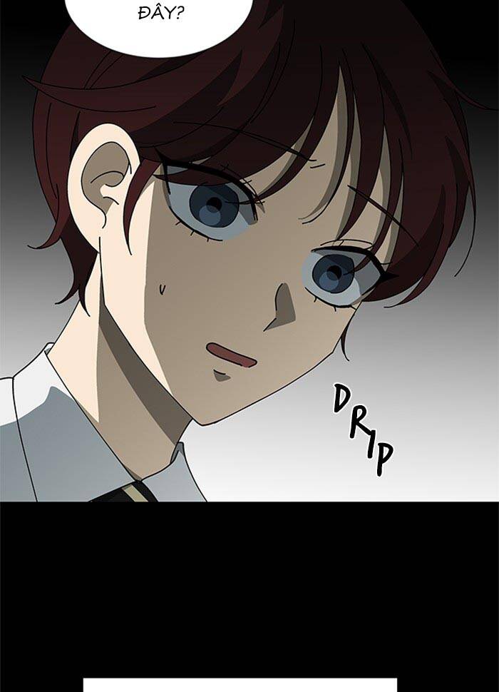 Nó Là Của Tôi Chap 72 - Next Chap 73