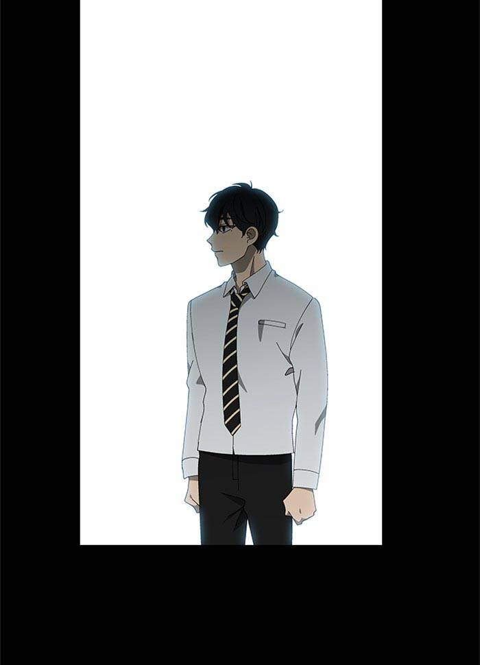 Nó Là Của Tôi Chap 72 - Next Chap 73