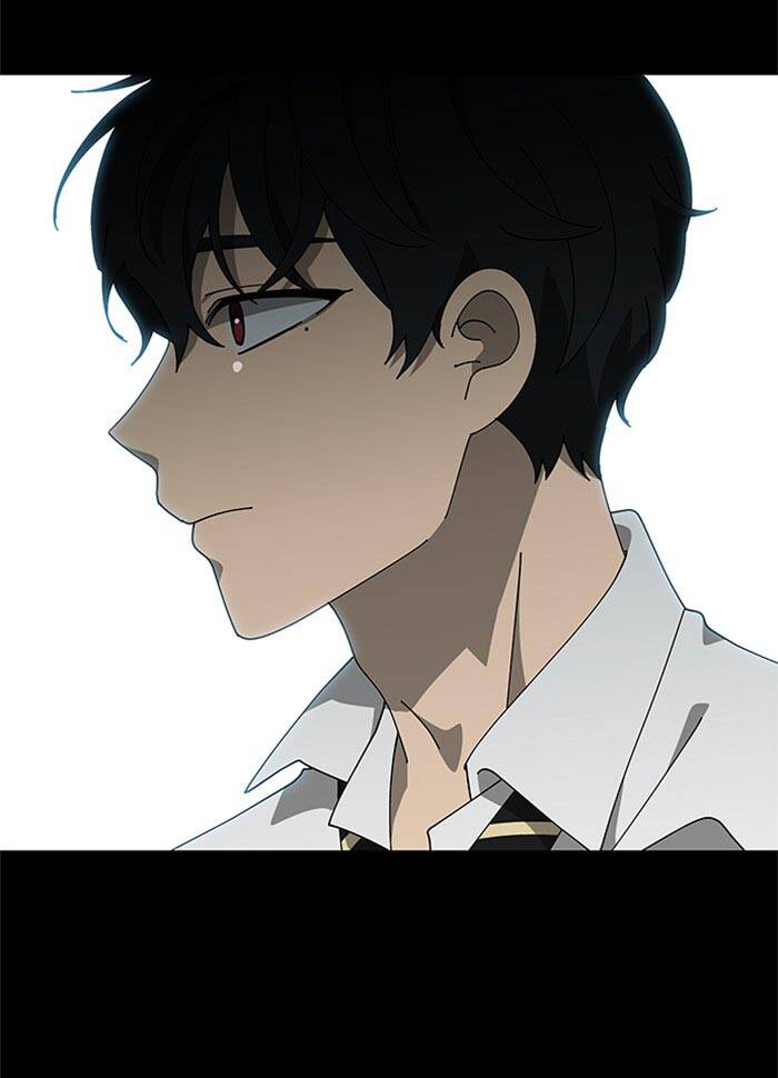 Nó Là Của Tôi Chap 72 - Next Chap 73