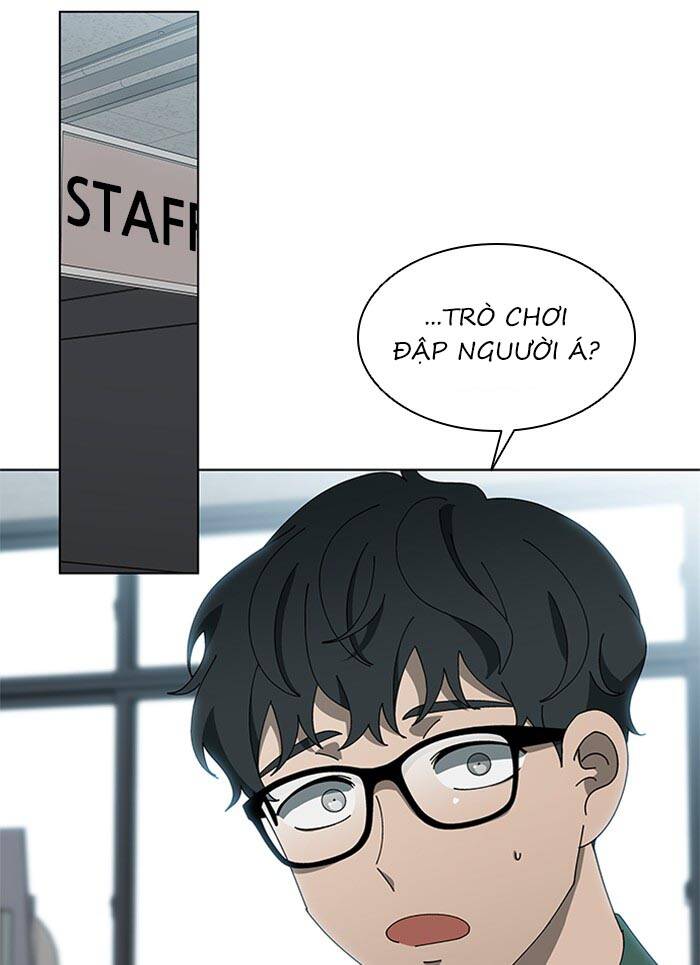 Nó Là Của Tôi Chap 72 - Next Chap 73