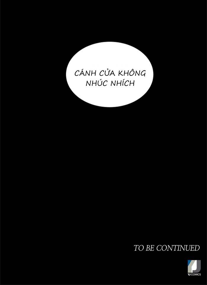 Nó Là Của Tôi Chap 72 - Next Chap 73
