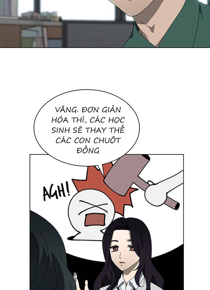 Nó Là Của Tôi Chap 72 - Next Chap 73