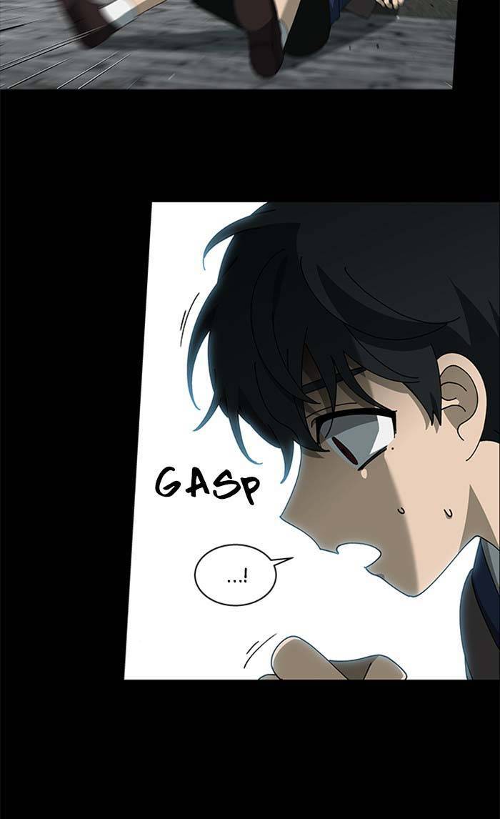Nó Là Của Tôi Chap 92 - Next Chap 93
