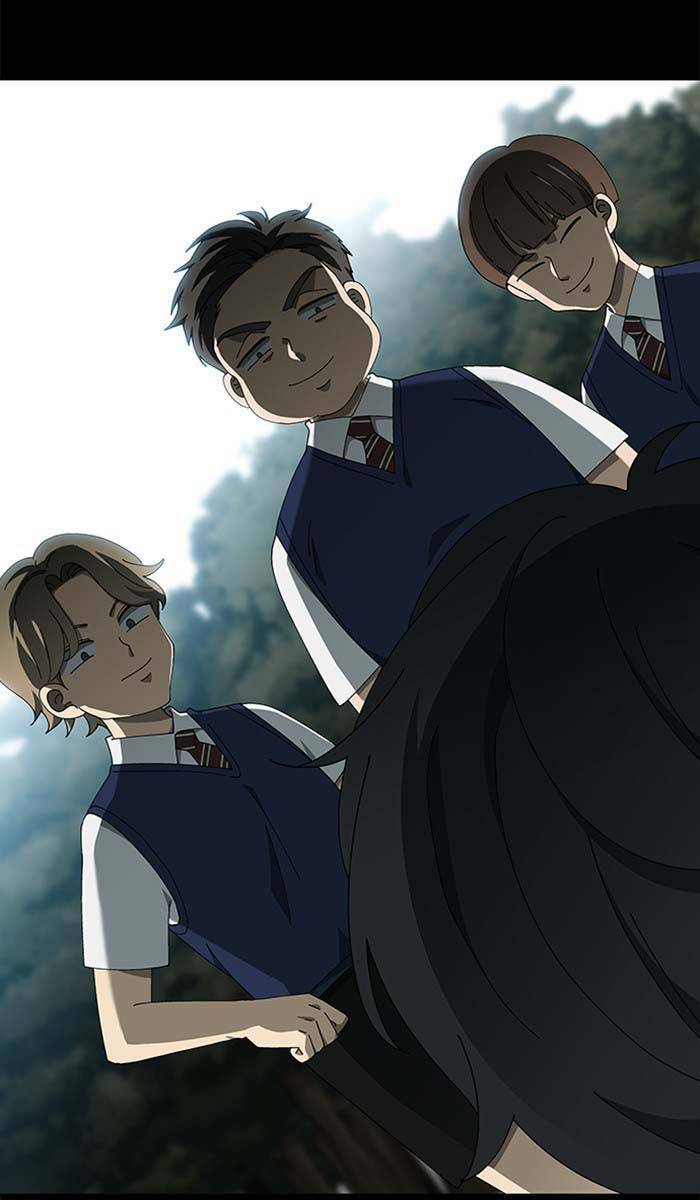 Nó Là Của Tôi Chap 92 - Next Chap 93