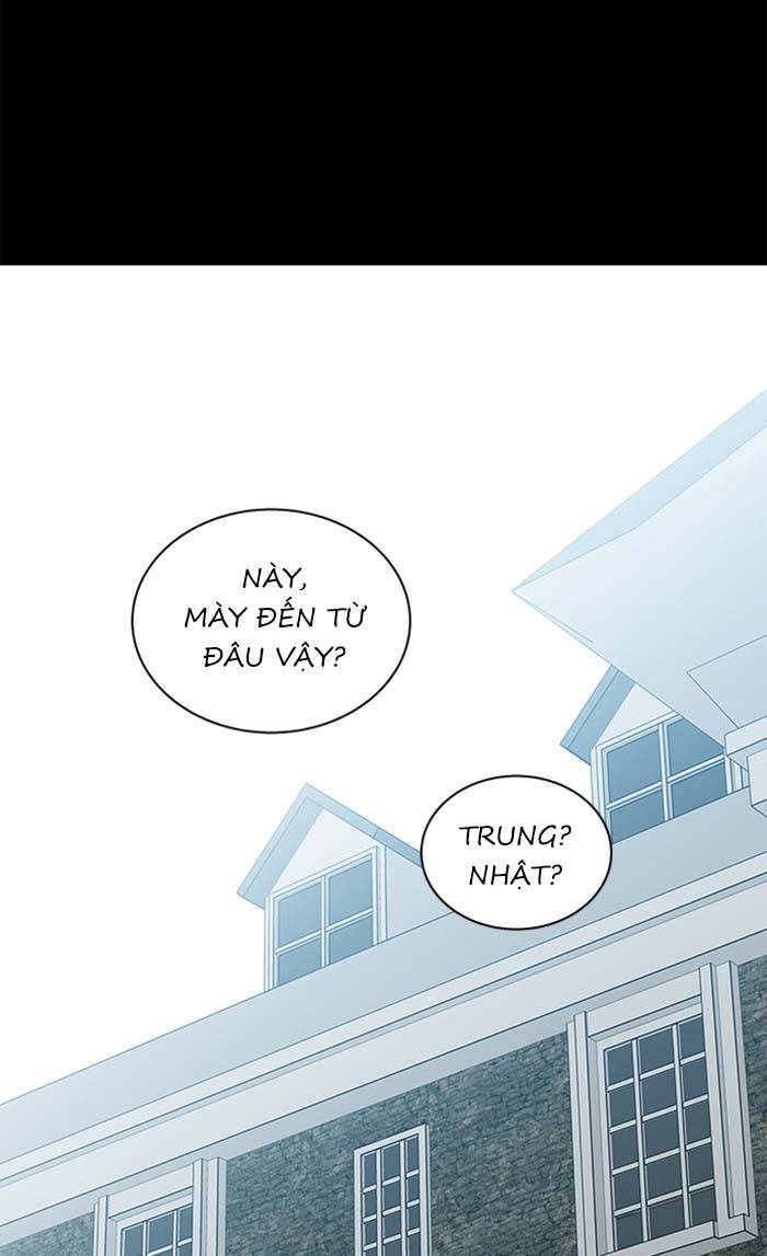 Nó Là Của Tôi Chap 92 - Next Chap 93
