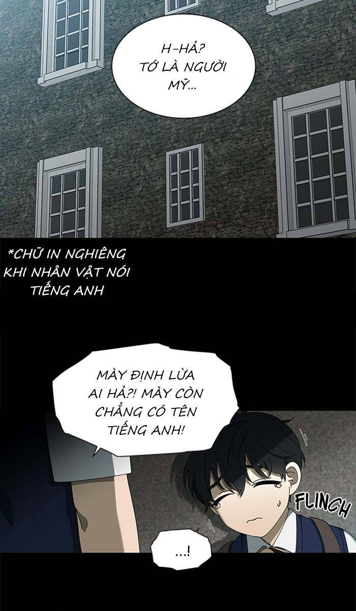 Nó Là Của Tôi Chap 92 - Next Chap 93