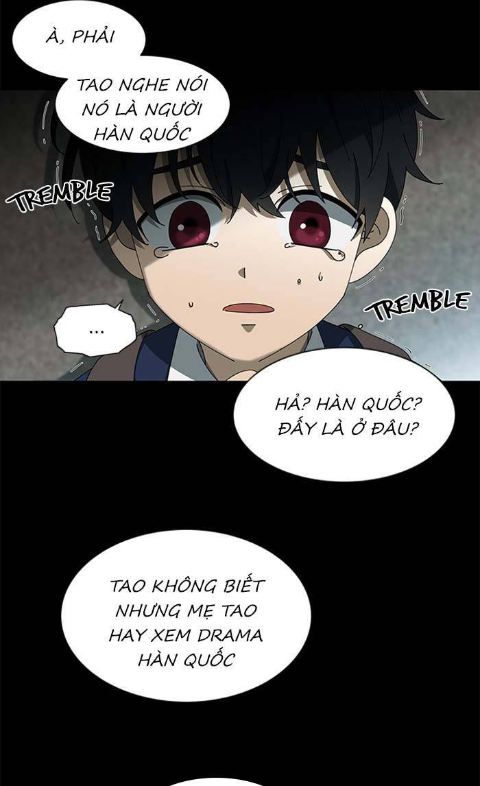 Nó Là Của Tôi Chap 92 - Next Chap 93