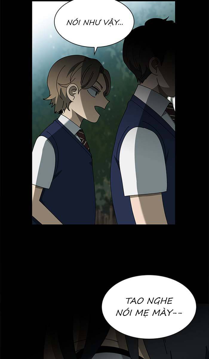 Nó Là Của Tôi Chap 92 - Next Chap 93