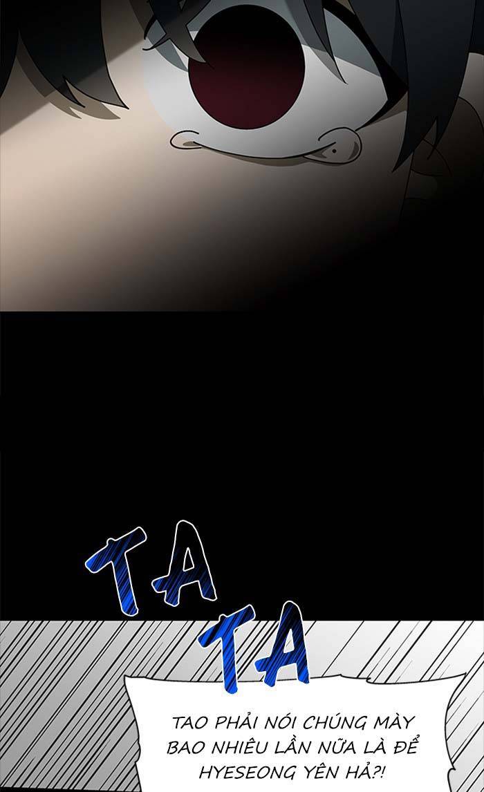 Nó Là Của Tôi Chap 92 - Next Chap 93