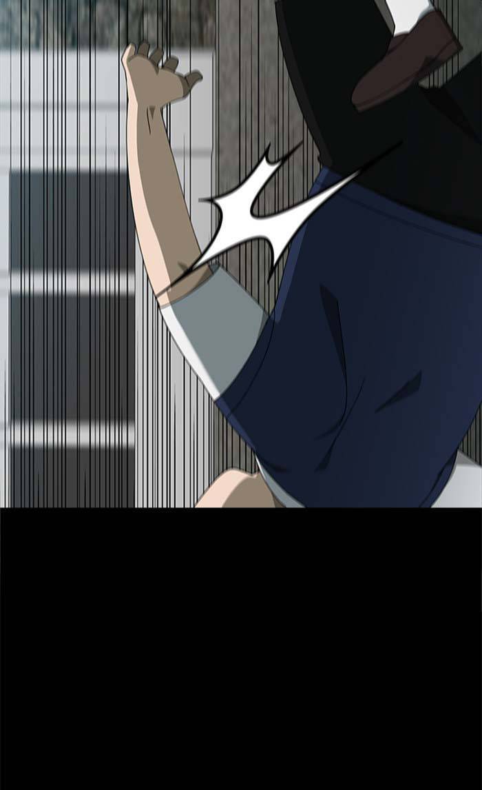 Nó Là Của Tôi Chap 92 - Next Chap 93