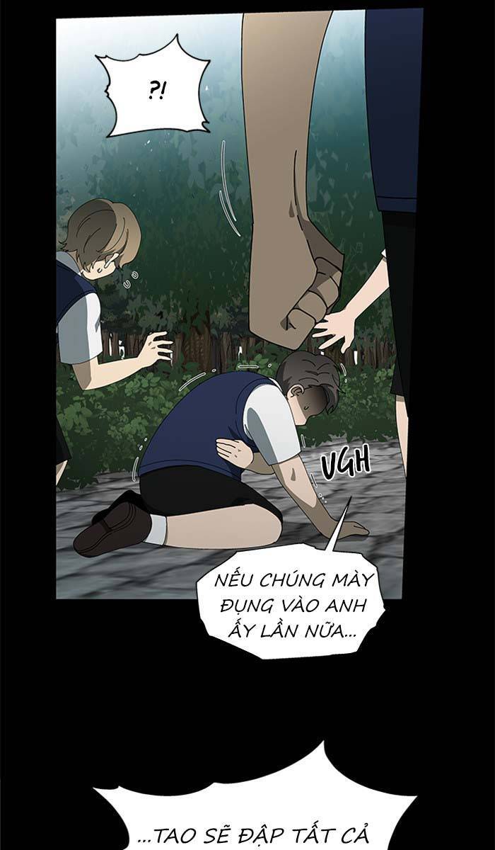 Nó Là Của Tôi Chap 92 - Next Chap 93