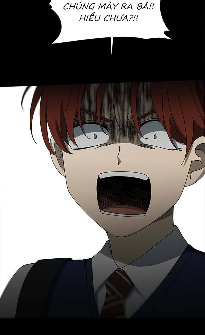 Nó Là Của Tôi Chap 92 - Next Chap 93