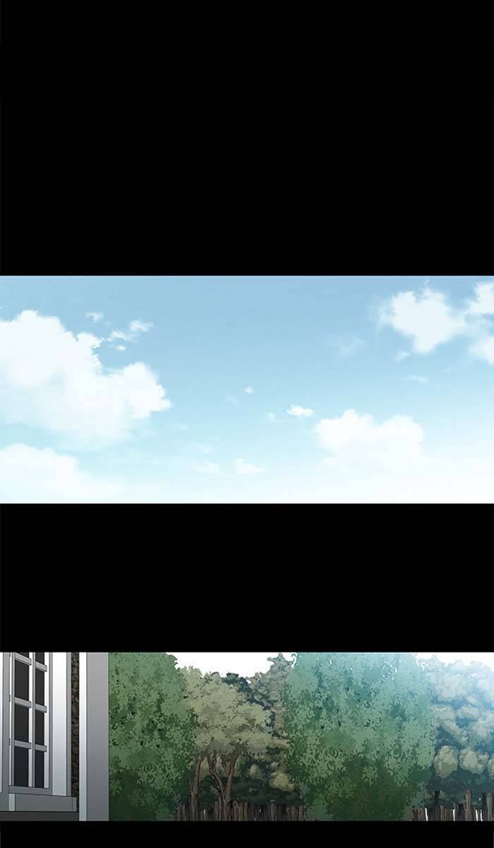 Nó Là Của Tôi Chap 92 - Next Chap 93