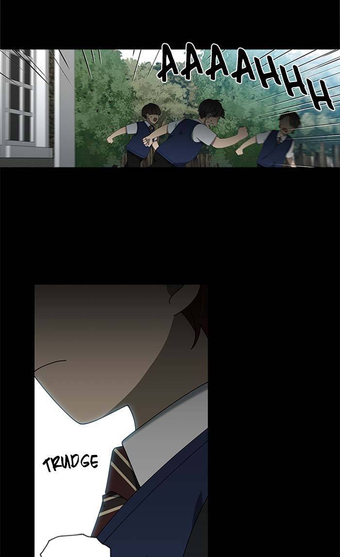 Nó Là Của Tôi Chap 92 - Next Chap 93