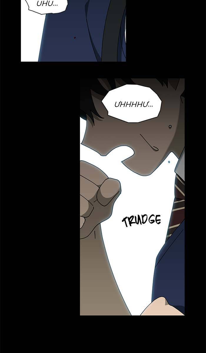 Nó Là Của Tôi Chap 92 - Next Chap 93