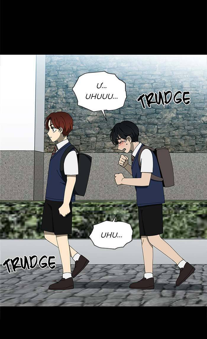 Nó Là Của Tôi Chap 92 - Next Chap 93