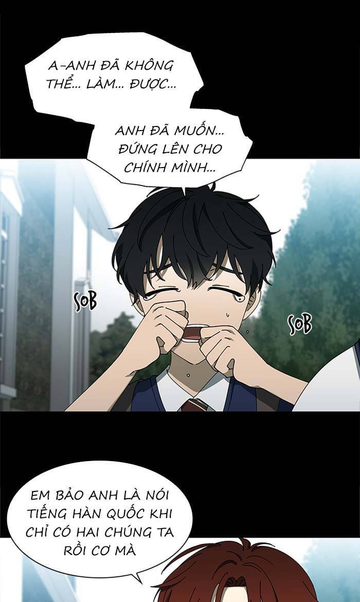 Nó Là Của Tôi Chap 92 - Next Chap 93