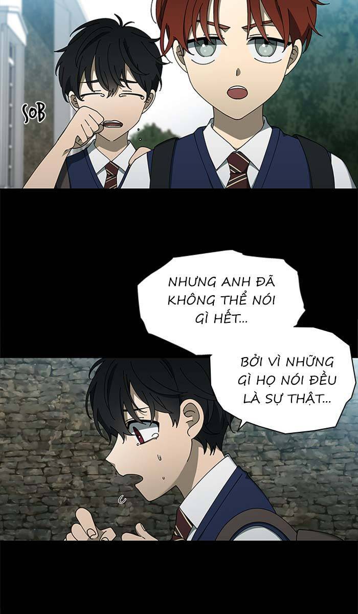 Nó Là Của Tôi Chap 92 - Next Chap 93