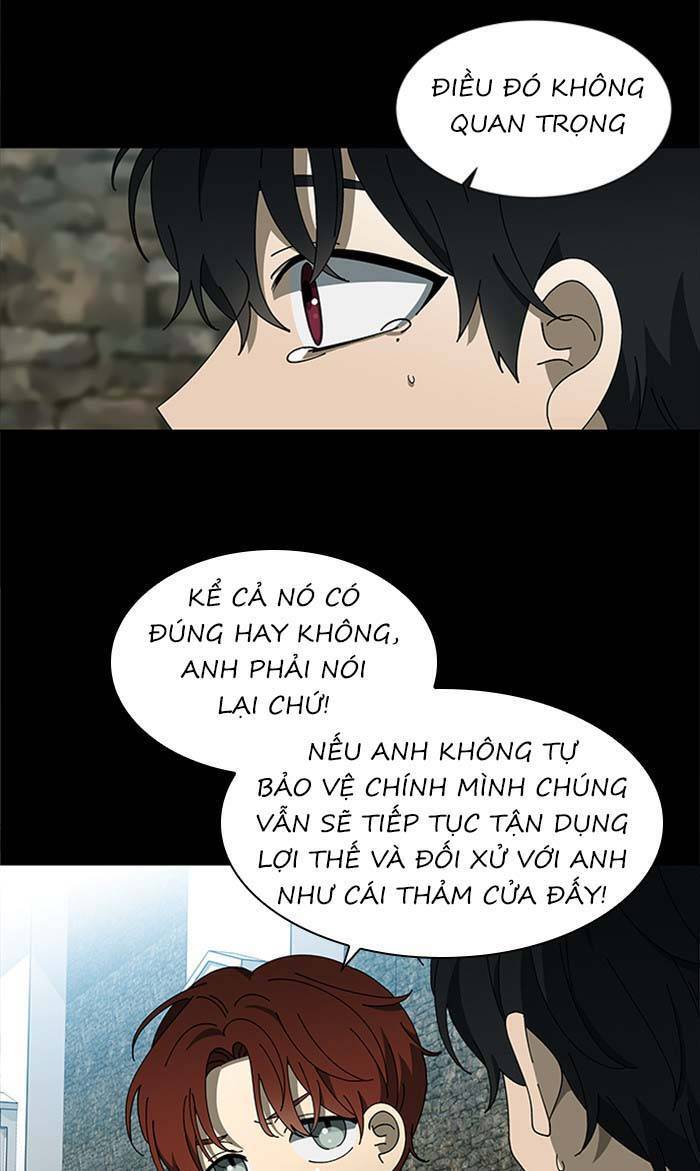Nó Là Của Tôi Chap 92 - Next Chap 93