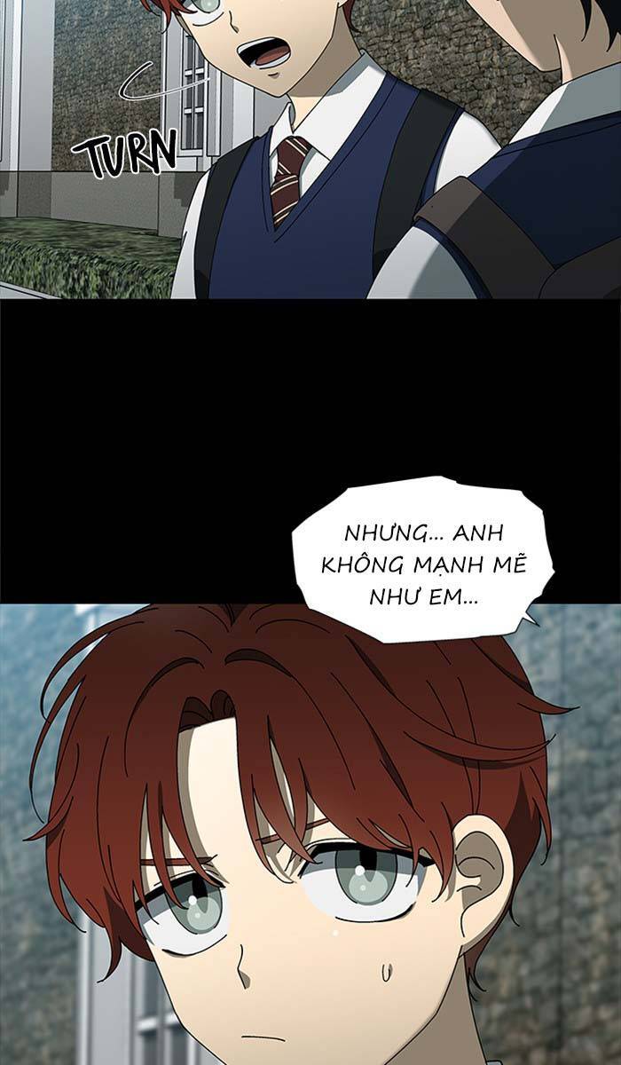Nó Là Của Tôi Chap 92 - Next Chap 93