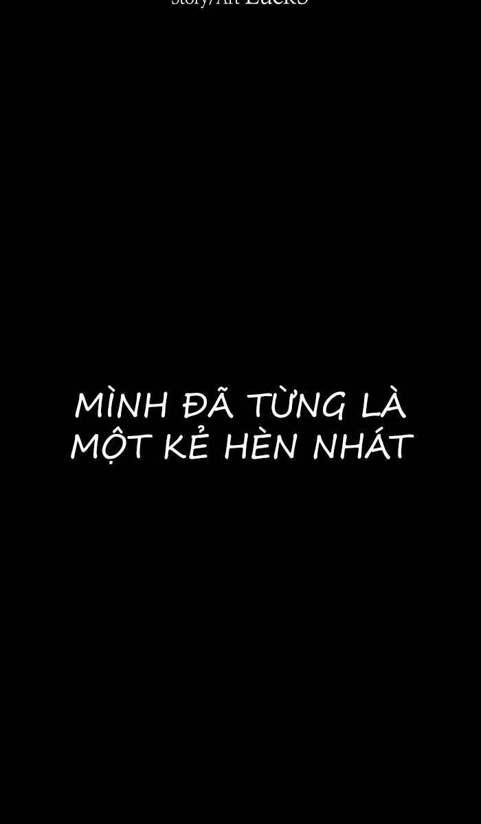 Nó Là Của Tôi Chap 92 - Next Chap 93