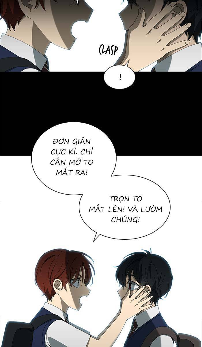Nó Là Của Tôi Chap 92 - Next Chap 93