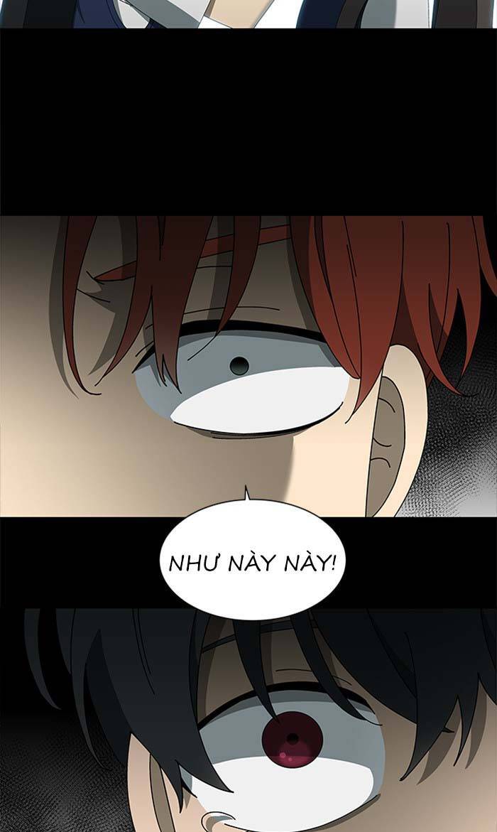 Nó Là Của Tôi Chap 92 - Next Chap 93