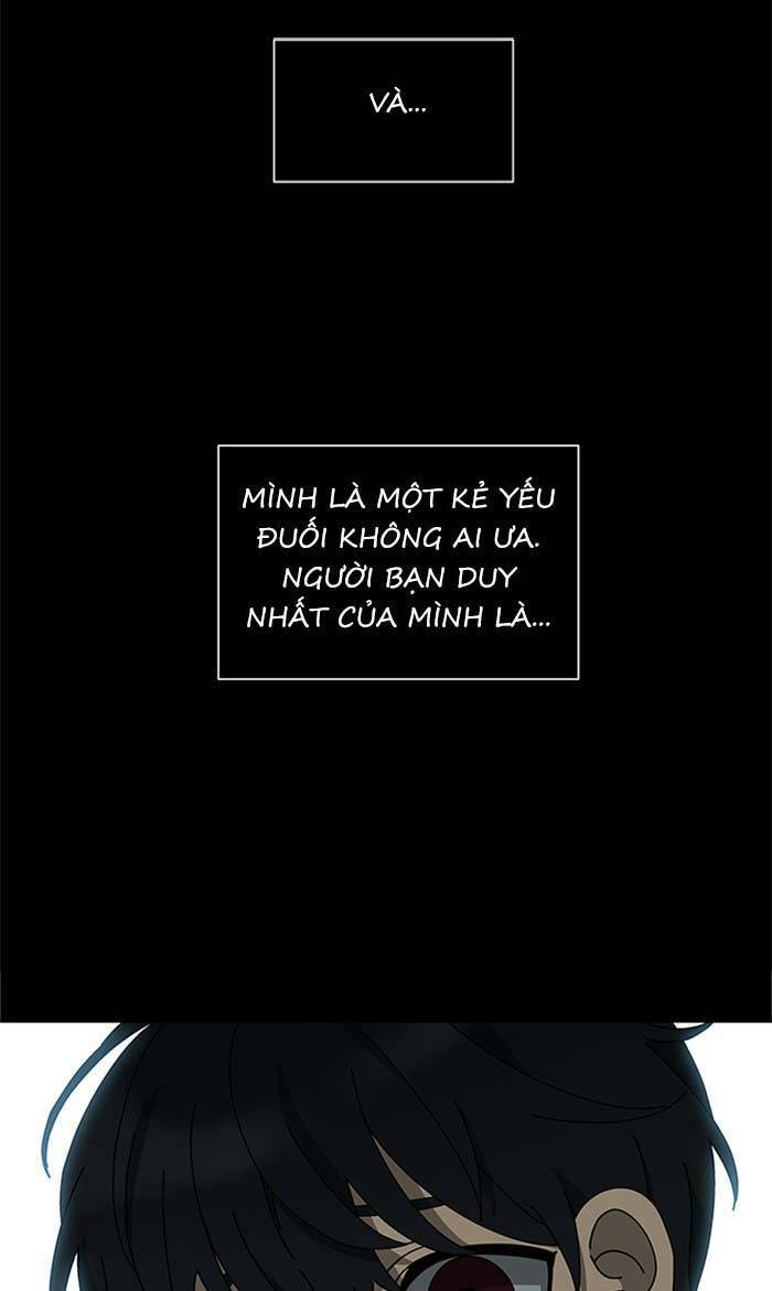 Nó Là Của Tôi Chap 92 - Next Chap 93