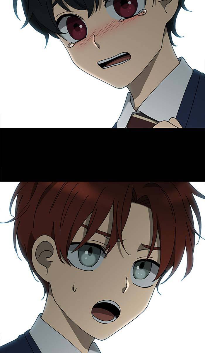 Nó Là Của Tôi Chap 92 - Next Chap 93