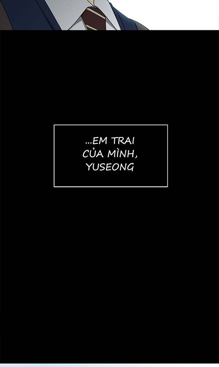 Nó Là Của Tôi Chap 92 - Next Chap 93