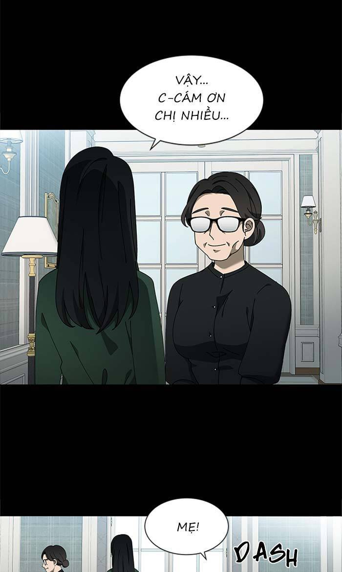 Nó Là Của Tôi Chap 92 - Next Chap 93