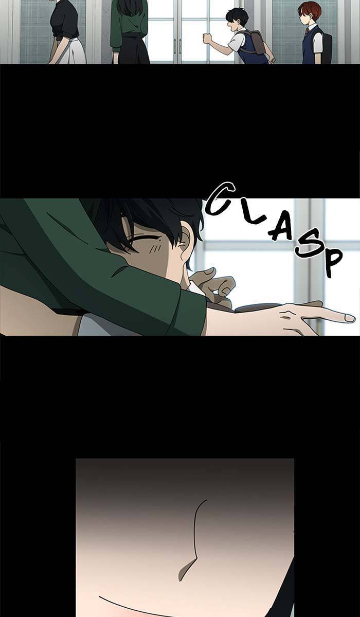 Nó Là Của Tôi Chap 92 - Next Chap 93