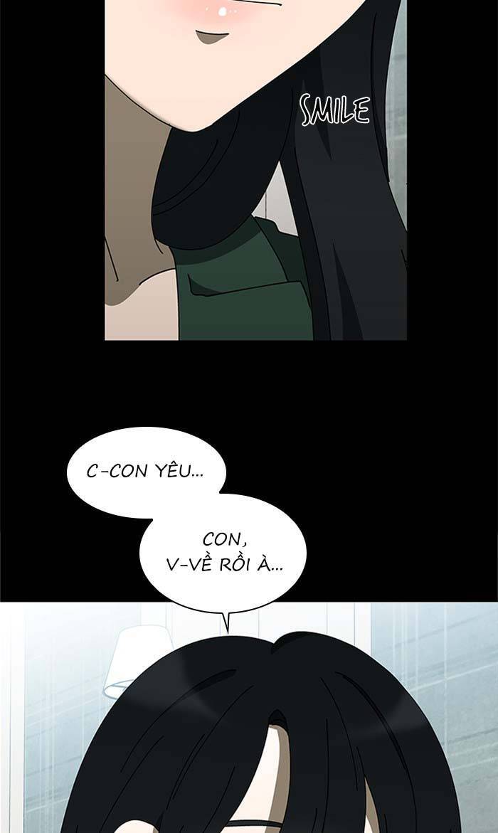 Nó Là Của Tôi Chap 92 - Next Chap 93