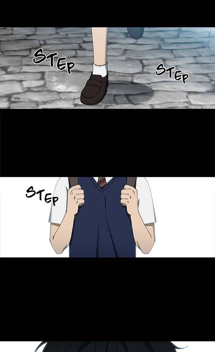 Nó Là Của Tôi Chap 92 - Next Chap 93