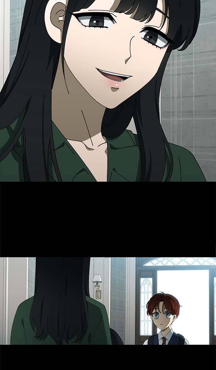 Nó Là Của Tôi Chap 92 - Next Chap 93