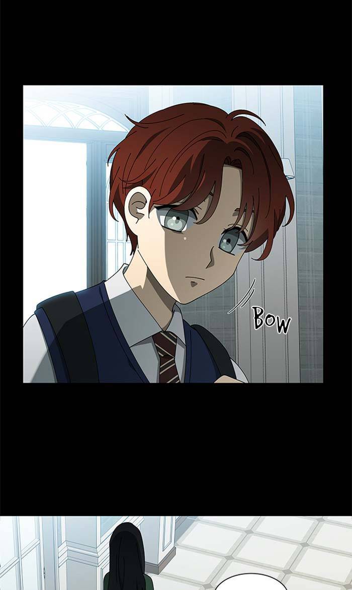 Nó Là Của Tôi Chap 92 - Next Chap 93