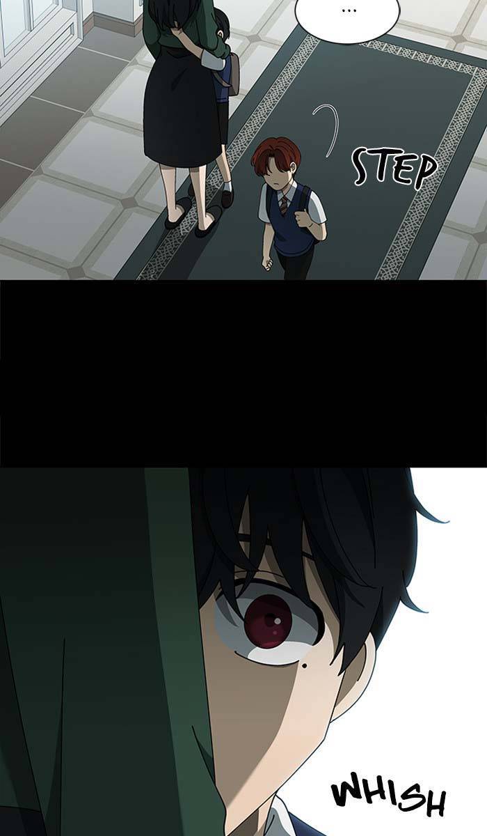 Nó Là Của Tôi Chap 92 - Next Chap 93